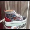 designerkickz